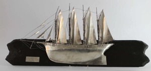 Skonare 1988